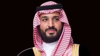 ولی‌عهد سعودی و نخست وزیر عراق بر اهمیت ایجاد تعادل در بازار نفت تاکید کردند
