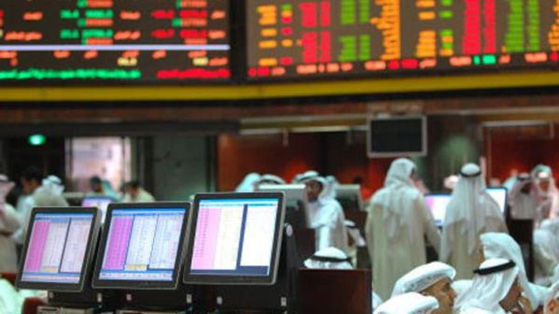 المتكاملة