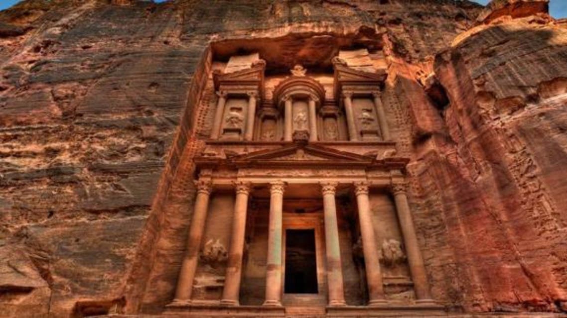 حياة بعد البشر