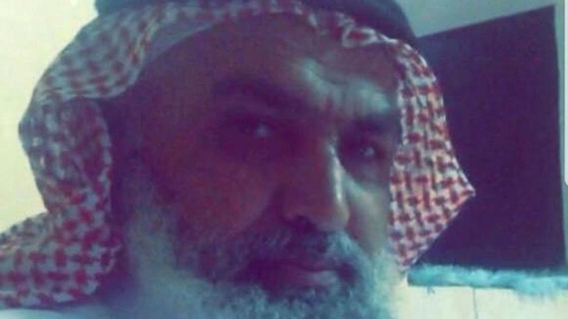 البلوشي