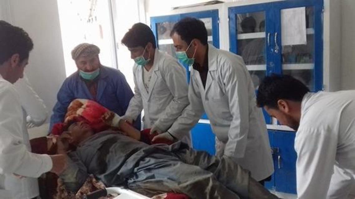 طالبان یک موتر مسافربری را در شاهراه غور-هرات تیرباران کردند؛ 3 تن کشته شدند
