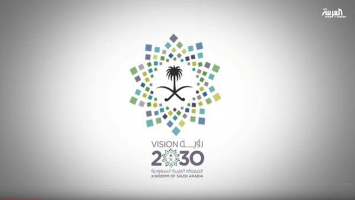 02762383-385f-4c4b-a410-07d2333720b1_16x9_600x338