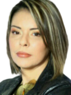 Dalia Aqidi