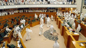 النيابة الكويتية تحقق في شبهة مالية باللجنة الأولمبية