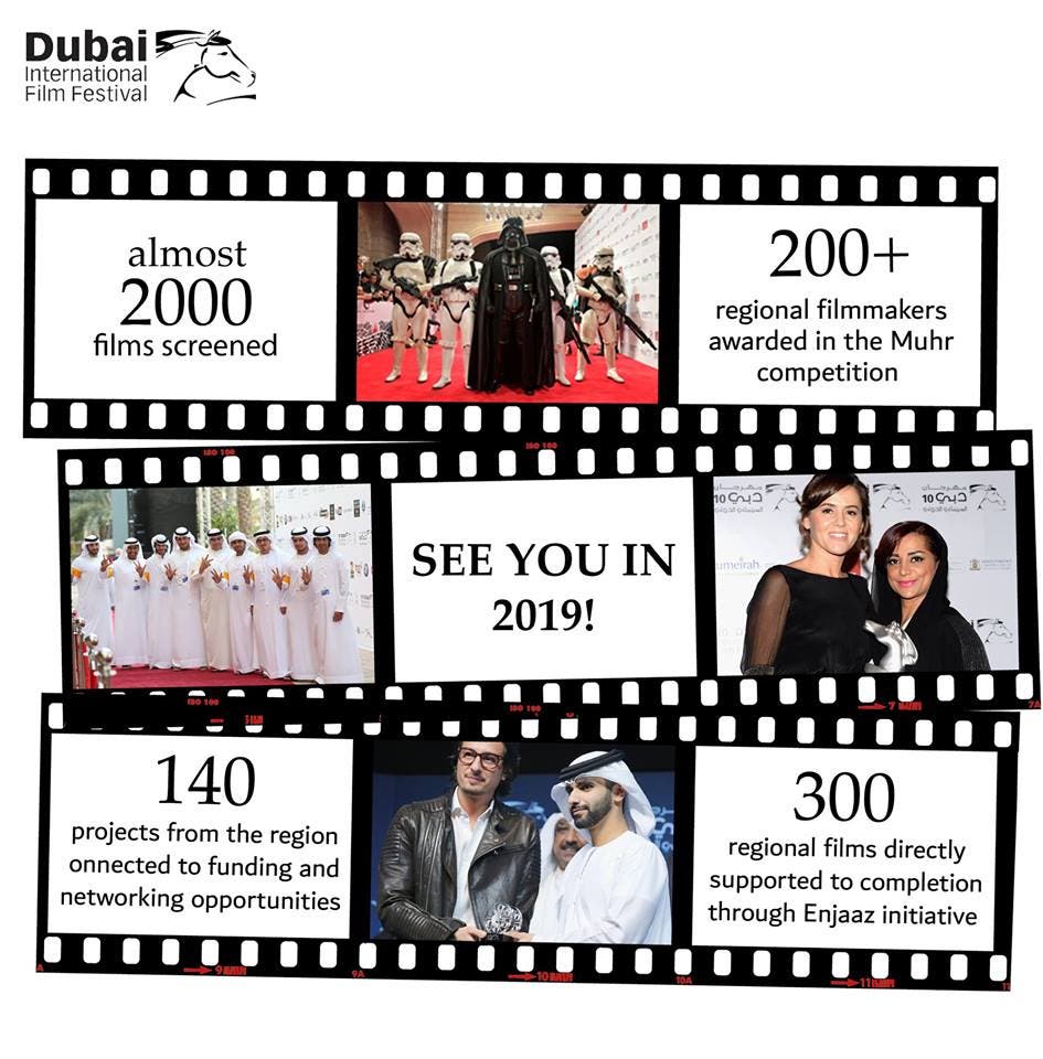diff 2019