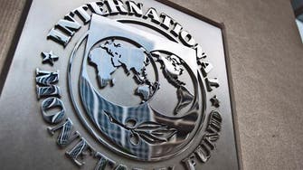النقد الدولي: عشرات الدول بالمنطقة طلبت دعما ماليا لمواجهة كورونا
