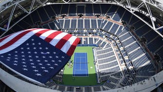 Amazon.com secures US Open tennis rights in UK and Ireland