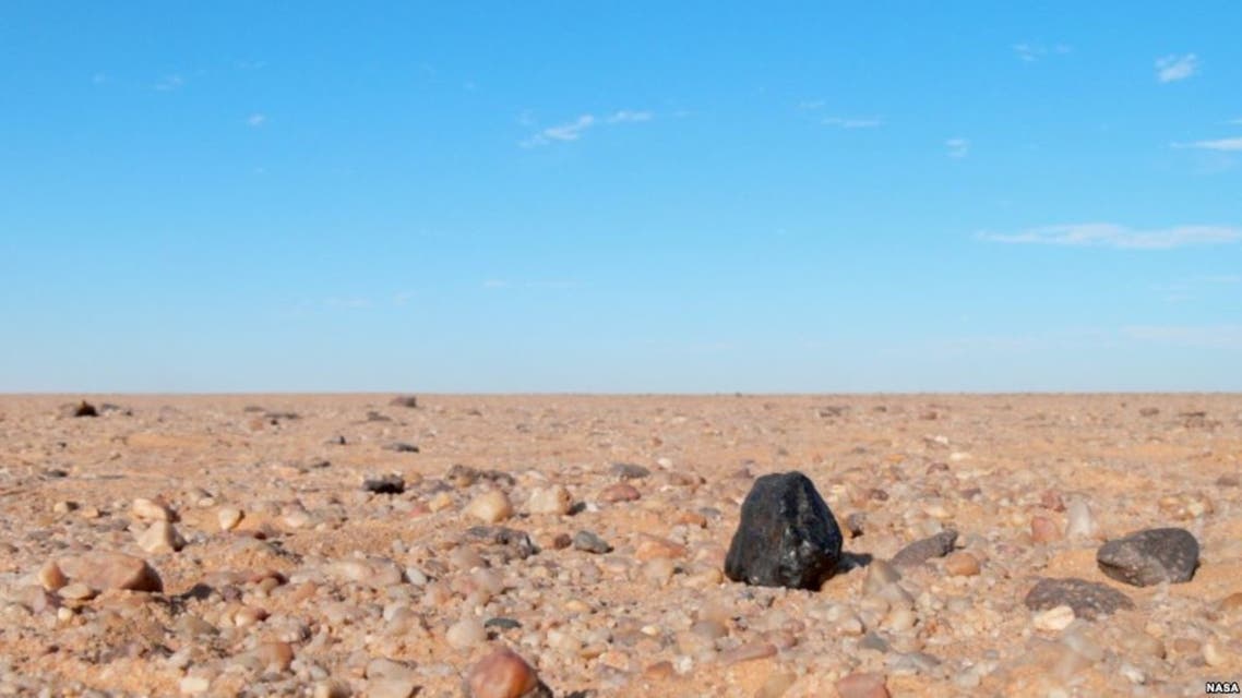 رئيسية كوكب السودان