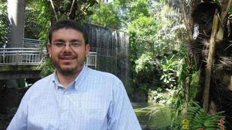 Palestinian professor killed in Malaysia, family accuses Israeli agency