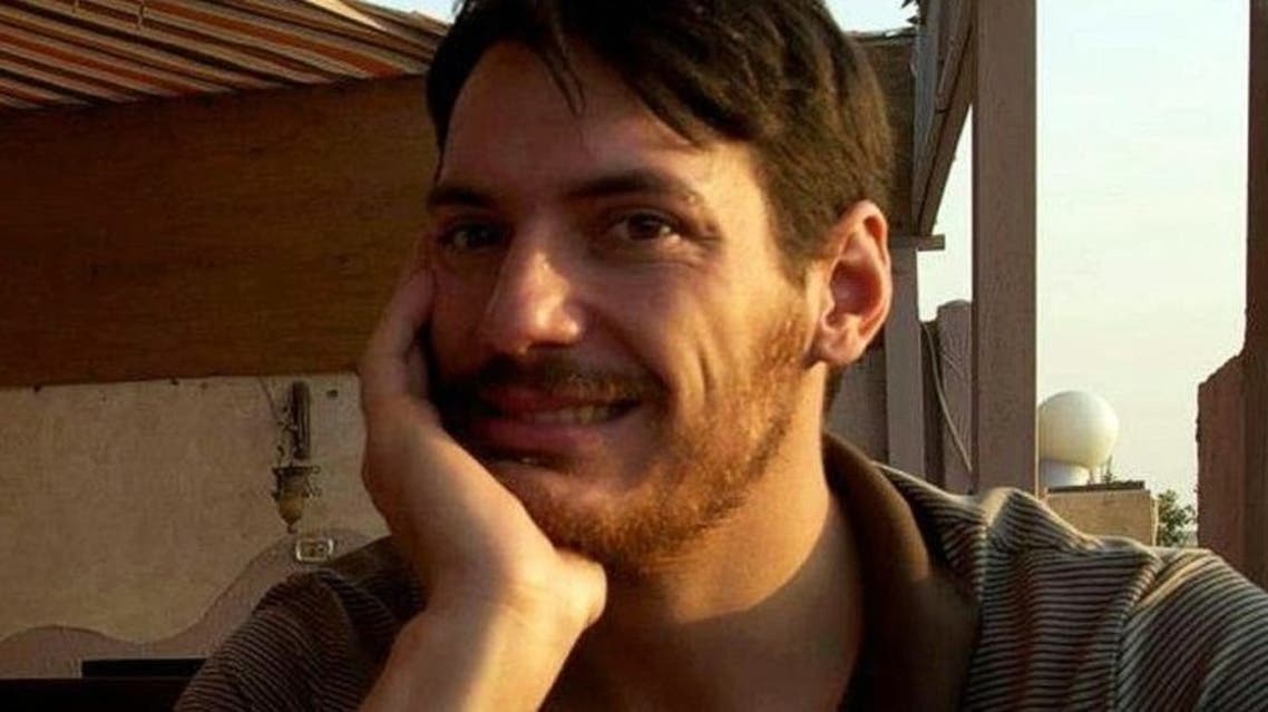 140923220839-01-austin-tice-exlarge-169