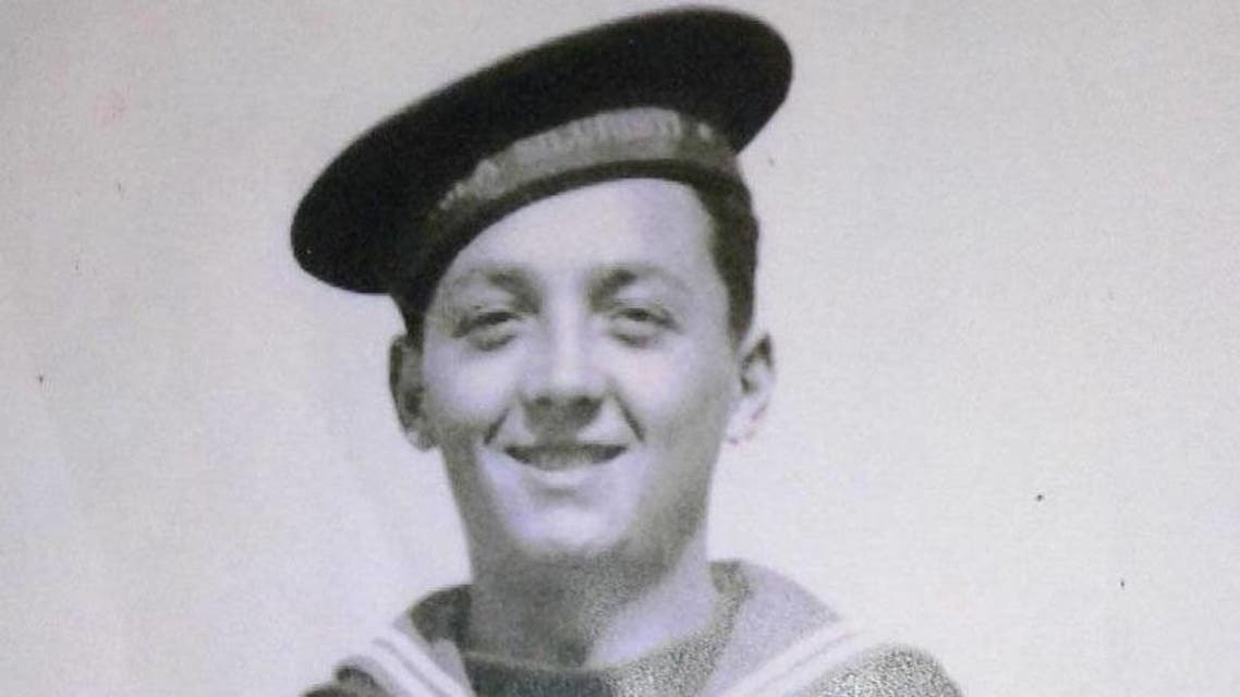 il-marinaio-carlo-acefalo-torna-a-casa-dopo-77-anni-424045