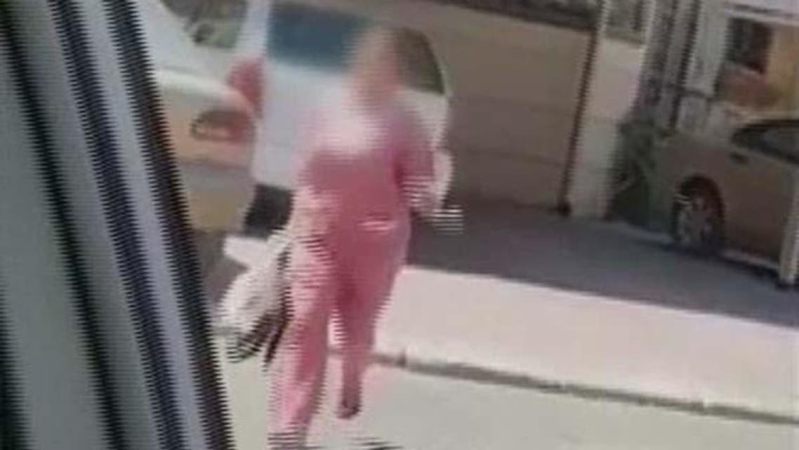 فلپائن