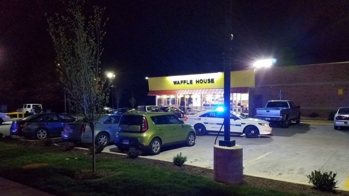 nashville-shooting-waffle-house-1524393280