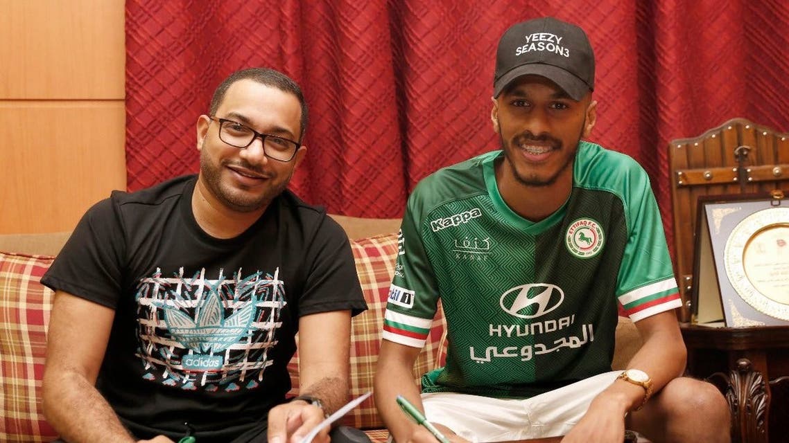 الدبل السبيعي