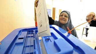 أحزاب العراق.. انقسامات قبل الانتخابات تهدد تشكيل الحكومة