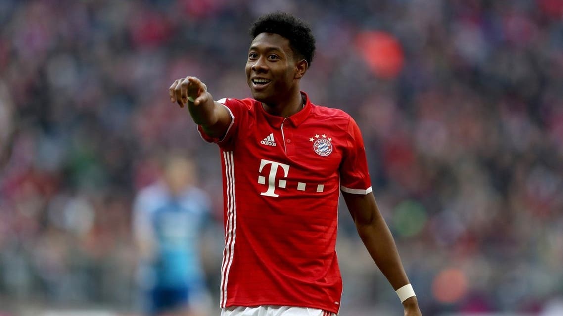 david-alaba-bayern-26022017_1ho2vsh7n7d041l32djld6tmsp