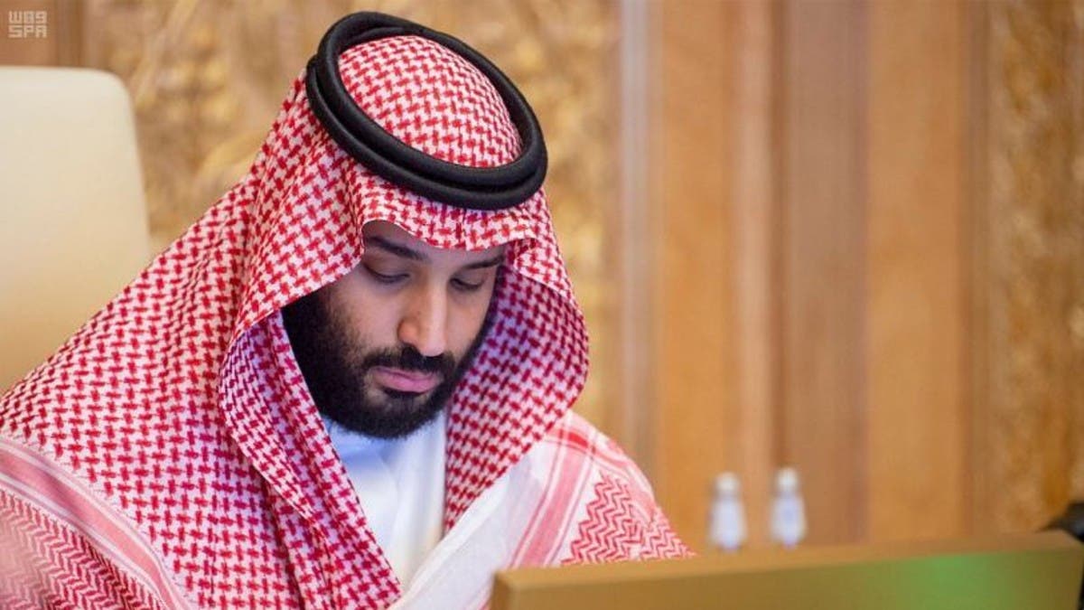 برنامج الخصخصة السعودي سيشمل 10 قطاعات تعرف عليها