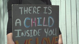 Last Mississippi abortion clinic remains despite legal threats