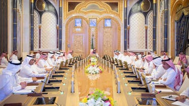 Saudi economic council adopts Delivery Plan 2020 privatization program
