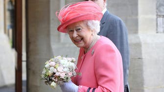 Why have theories linking Queen Elizabeth to Prophet Muhammad surfaced now?