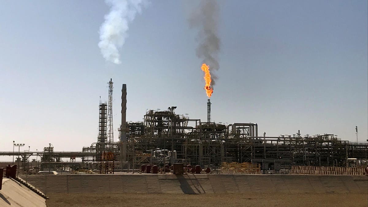 Iraq Pursuing $53 Bln Megaproject With ExxonMobil, PetroChina | Al ...