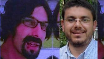 ملائیشیا میں فلسطینی پروفیسر کے قاتل کا اصل چہرہ!