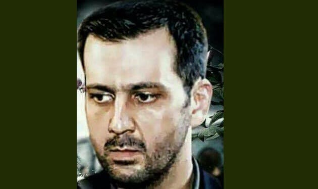 ماهر الأسد