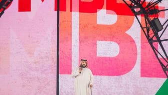 آل الشيخ: السعودية قادرة على تنظيم أعظم الفعاليات العالمية