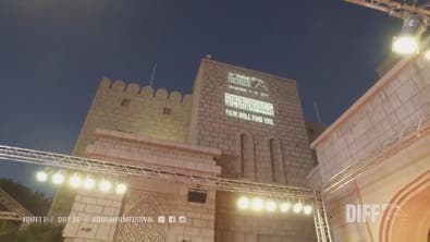 تغييرات مفاجئة في مهرجان دبي السينمائي في الدورة المقبلة في 2019