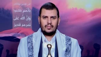 Yemen’s Houthi militia leader to impose mandatory donations to army