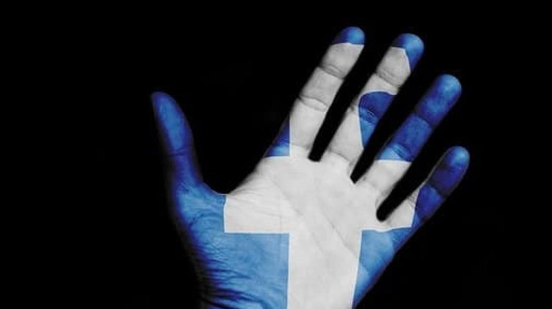 facebook-3198088__340