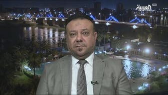 ميليشيات الحشد الشعبي .. خلاف جديد بين القوى الشيعية 