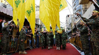 بحران "مراکش و حزب‌الله" که دامن ایران را گرفت از کجا نشأت می‌گیرد؟