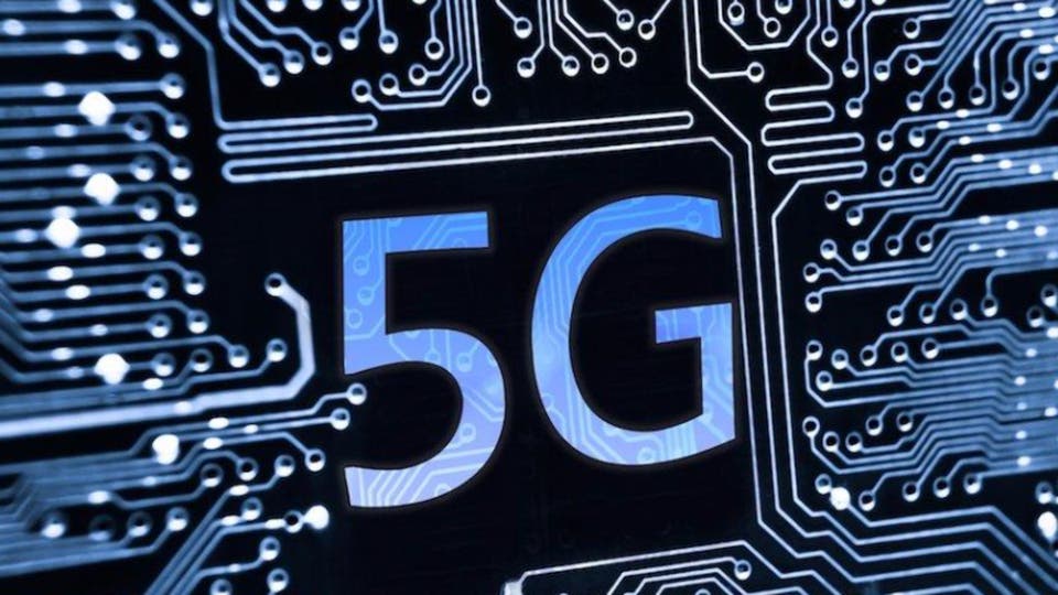 دولة تطلق أولى خدمات الـ 5g بالعالم بهذه السرعات