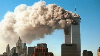 محكمة أميركية تأمر إيران بدفع 6 مليارات دولار لضحايا 11/9