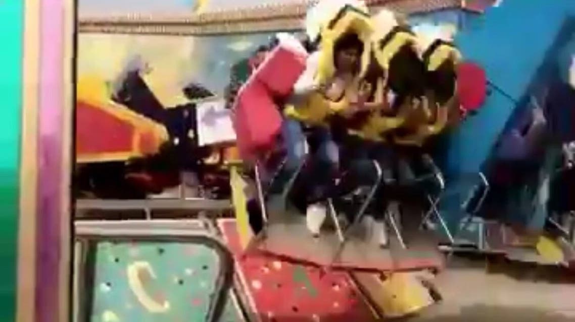 000-9697849041525202771807