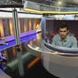 عبدالله الجوعي : فضلت 4 آلاف يورو  في البرتغال على الملايين