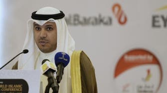 المركزي الكويتي: 91 مليار دينار الميزانية المجمعة للقطاع المصرفي .. الأعلى تاريخيا