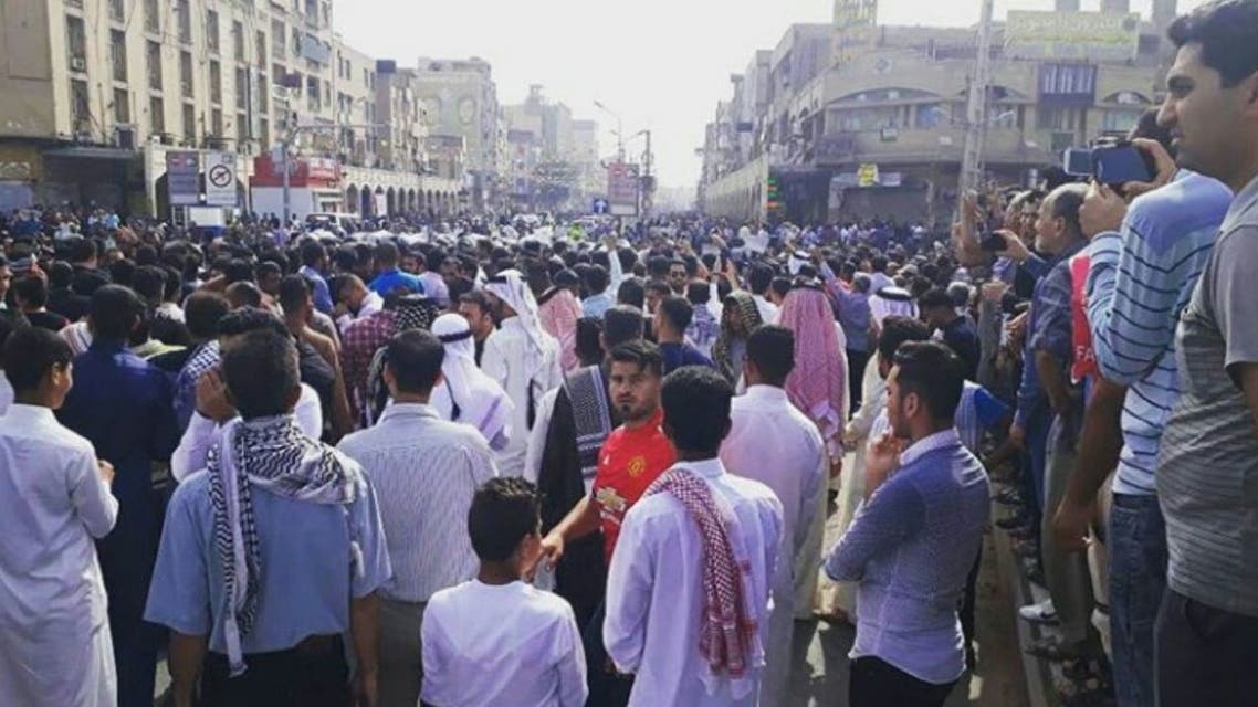 2018-04-01 Naderi