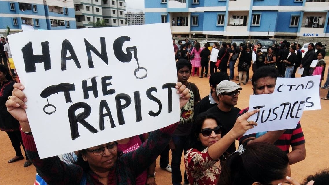 India-Revenge-Killings-0051527838511