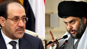 ائتلاف دولت قانون: فراکسیون‌های سیاسی عراق با برگزاری انتخابات مجدد موافقت نمی‌کنند 