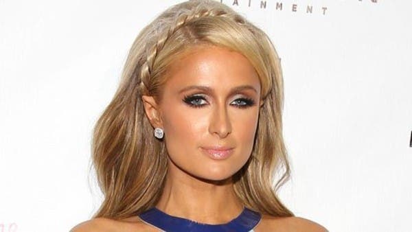 Paris Hilton exposes her deception of Donald Trump.