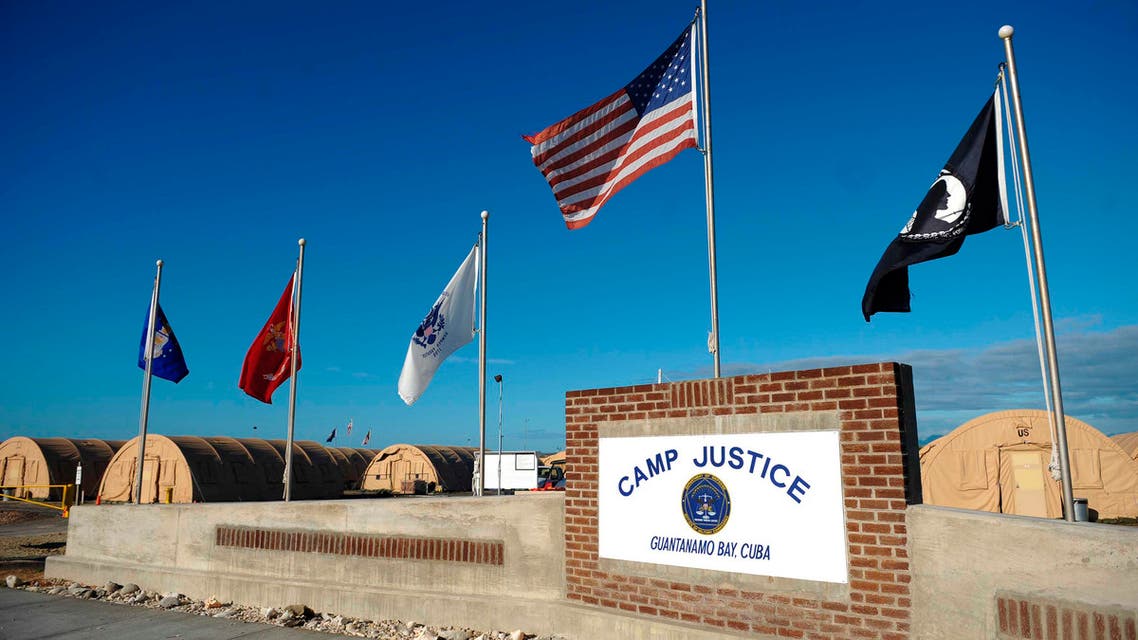 “There are a lot of people trying to influence this military commission,” Defense attorney told the judge. (Reuters)