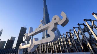 Inspections, awareness drives part of Ramadan health campaign in Dubai