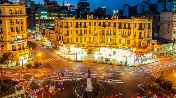 مصر تستعين بمكاتب دولية لتحويل مبانٍ حكومية بالقاهرة لفنادق ومنشآت سياحية 