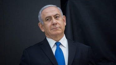 نتانیاهو: هر چقدر امکان دارد برای ممانعت استقرار ایران در سوریه اقدام می‌کنیم 