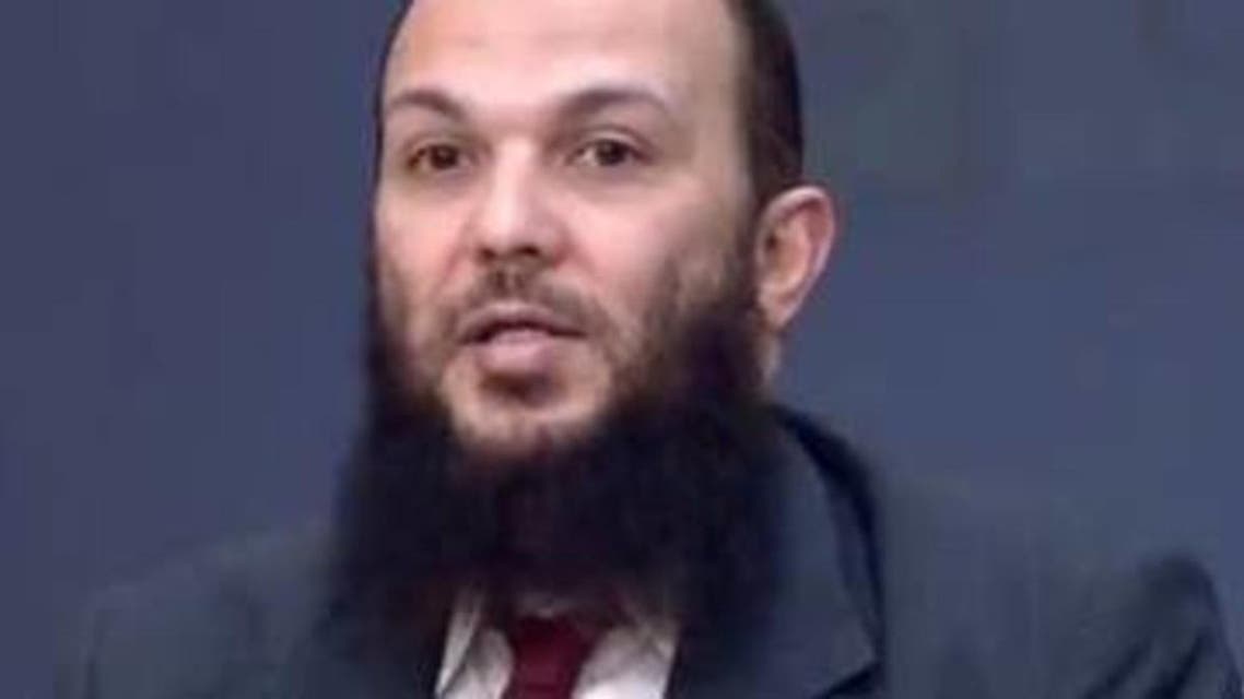 فانوس