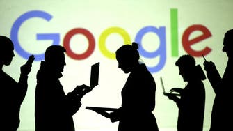 Google gives publishers controls to comply with EU privacy law