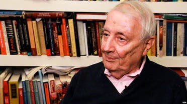 Roderick Macfarquhar: India looks to China with admiration but China doesn’t. (Supplied)