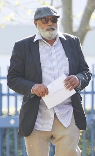 خالد عبدالحميد
